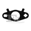 FA1 411-524 Gasket, charger